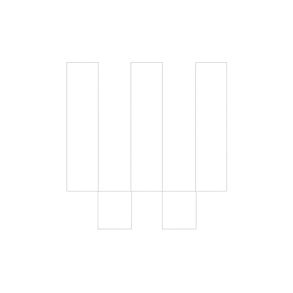 WorkLane