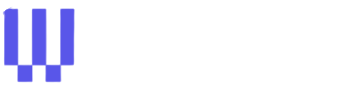 WorkLane