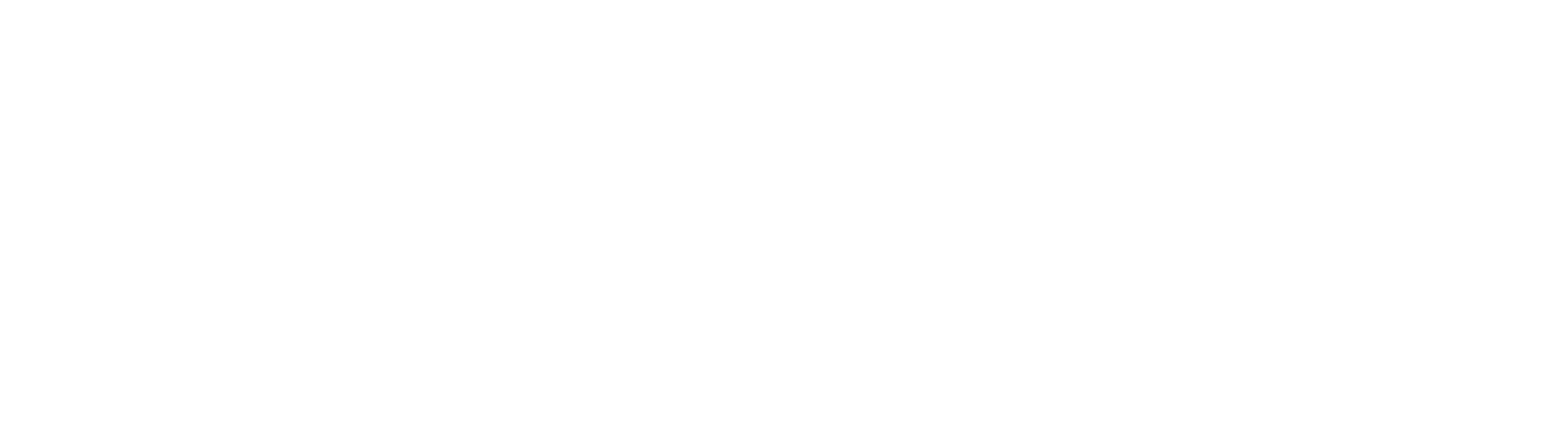 Open AI logo