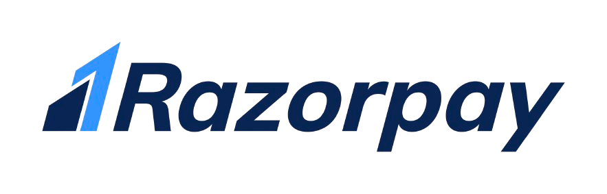 Razorpay logo