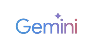 Google Gemini logo