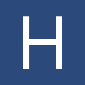 Hangfire logo