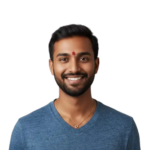 Real-time payment tracking dashboard
