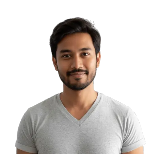 AI-powered proposal generation for freelancers
