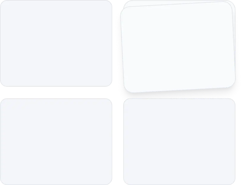 step