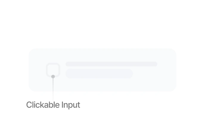 Razorpay UPI Gmail integration