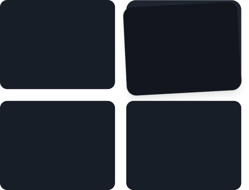 step