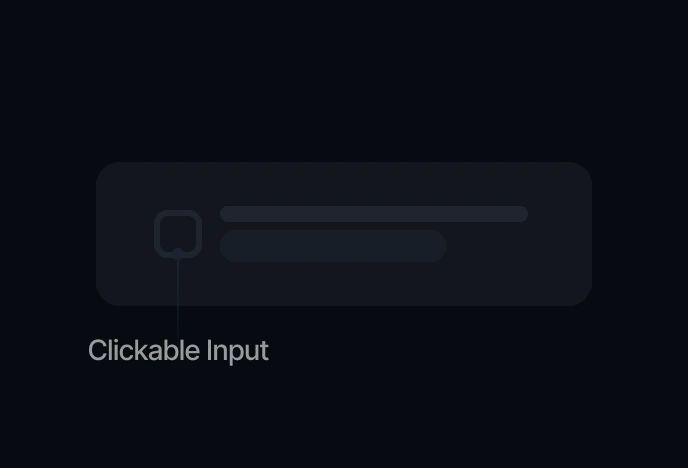 Razorpay UPI Gmail integration